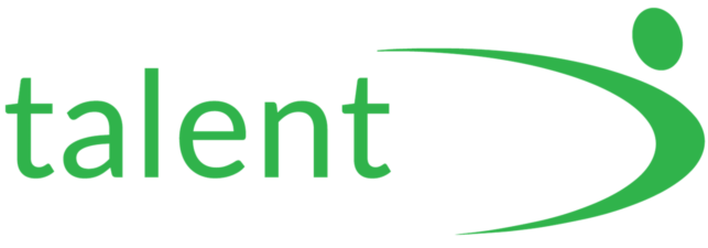 talentarc-green-trans-logo-large-home
