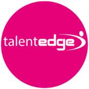 Talentedge-Circle-Logo-Nostrap